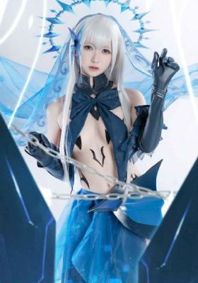 武松血战狮子楼_1080P电影完整版在线观看