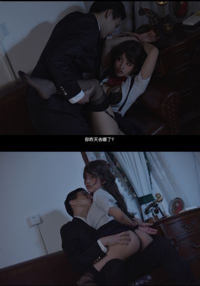 亲爱的妈妈6_DVD神马影院手机在线