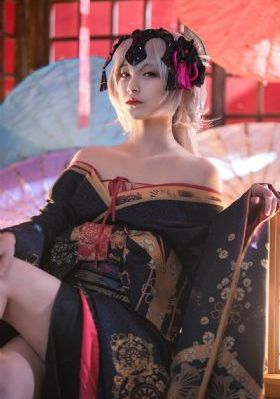 1995魔鬼天使未删减版_免费手机观看