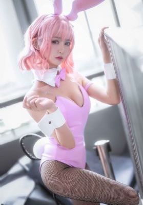 女儿的朋友3在线_HD免费观看视频