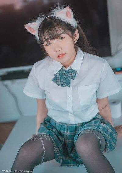 老公不在午休时光_DVD手机免费观看完整