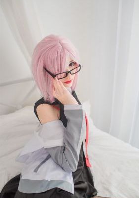 大梦西游4伏妖记_高清电影在线观看