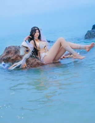 流水迢迢电视剧免费观看完整版_剧情片电影免费在线