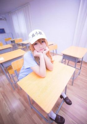 小爸妈电视连续剧全集免费_BD高清在线