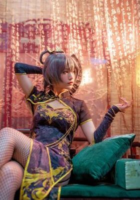 古代三级毛片_蓝光手机在线看