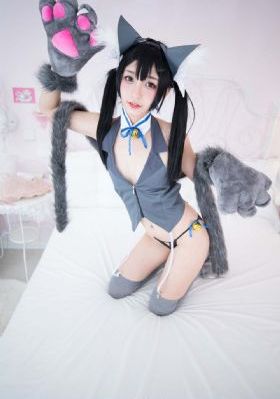 暖暖免费观看视频_剧情片免费播放