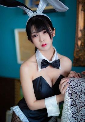 免费看的夫妻生活片_BD国语电影全集观看