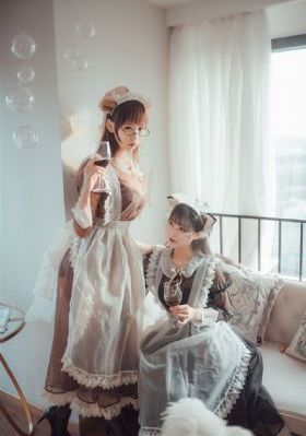 方谬神探_BD英语电视剧在线观看