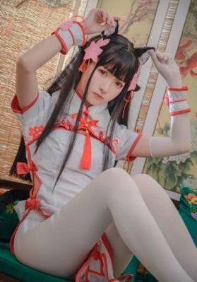 电影色戒在线观看_BD国语在线视频观看