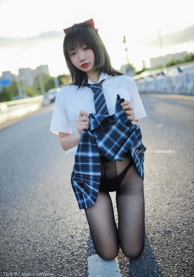 大神同学想被吃掉未增删有翻译_BD国语在线视频观看