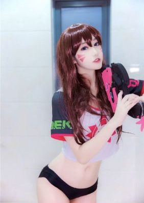 我们一起同过窗_720神马影院在线