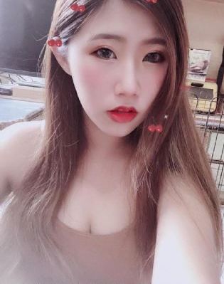姐姐的朋友韩国在线_DVD在线播放观看